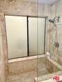 44509 Baden Ct - Photo 20