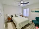 44509 Baden Ct - Photo 21