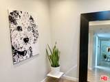 44509 Baden Ct - Photo 23
