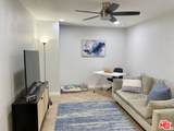 44509 Baden Ct - Photo 24