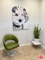 44509 Baden Ct - Photo 25