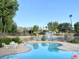 44509 Baden Ct - Photo 28