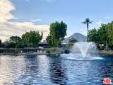 44509 Baden Ct - Photo 29