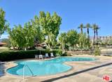 44509 Baden Ct - Photo 3