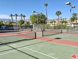 44509 Baden Ct - Photo 30