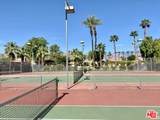 44509 Baden Ct - Photo 31
