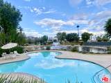 44509 Baden Ct - Photo 32
