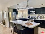 44509 Baden Ct - Photo 4