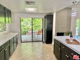 44509 Baden Ct - Photo 5