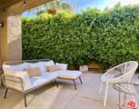 44509 Baden Ct - Photo 6