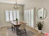 44509 Baden Ct - Photo 9