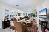 1338 Genesee Ave - Photo 10