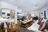 1338 Genesee Ave - Photo 11