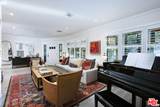 1338 Genesee Ave - Photo 13