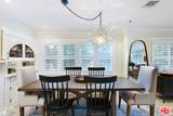 1338 Genesee Ave - Photo 14