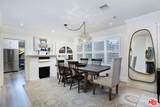 1338 Genesee Ave - Photo 15