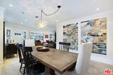 1338 Genesee Ave - Photo 16