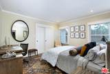 1338 Genesee Ave - Photo 17
