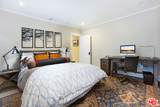 1338 Genesee Ave - Photo 18