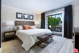 1338 Genesee Ave - Photo 19