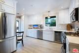1338 Genesee Ave - Photo 23