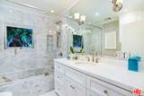 1338 Genesee Ave - Photo 24