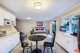 1338 Genesee Ave - Photo 30