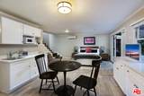 1338 Genesee Ave - Photo 31