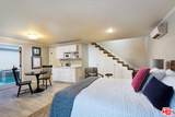 1338 Genesee Ave - Photo 32