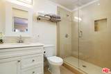 1338 Genesee Ave - Photo 33