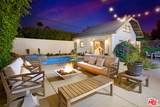 1338 Genesee Ave - Photo 4