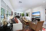 1338 Genesee Ave - Photo 9