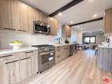 3944 Edenhurst Ave - Photo 10