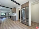 3944 Edenhurst Ave - Photo 11