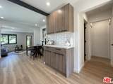 3944 Edenhurst Ave - Photo 12