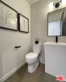3944 Edenhurst Ave - Photo 13