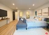 3944 Edenhurst Ave - Photo 15