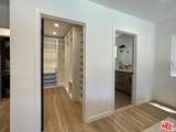 3944 Edenhurst Ave - Photo 16