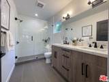 3944 Edenhurst Ave - Photo 17