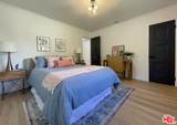 3944 Edenhurst Ave - Photo 19