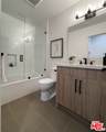 3944 Edenhurst Ave - Photo 21