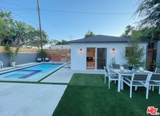 3944 Edenhurst Ave - Photo 22