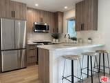 3944 Edenhurst Ave - Photo 25