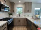 3944 Edenhurst Ave - Photo 26