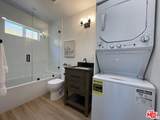 3944 Edenhurst Ave - Photo 27