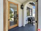 3944 Edenhurst Ave - Photo 3