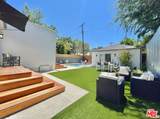3944 Edenhurst Ave - Photo 4