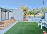 3944 Edenhurst Ave - Photo 5