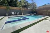3944 Edenhurst Ave - Photo 6