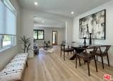 3944 Edenhurst Ave - Photo 8